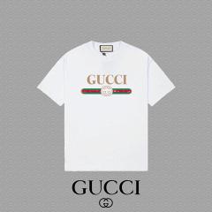 Gucci XS-XL dgtr85