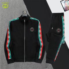 Gucci M-3XL 12yr24