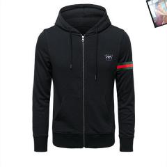 Gucci M-5XL 13gn207