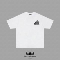 Balenciaga sz1-4 dgtr172