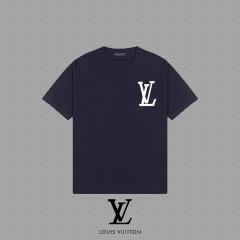 LV XS-XL dgtr162