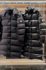 Moncler sz1-5 26yr128