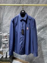 Gucci M-3XL 12yr01