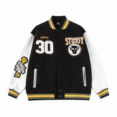 Stussy M-2XL aat aztx8232