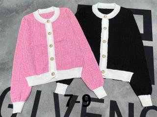 Balmain S-XL 169