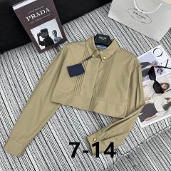 Prada S-XL 175