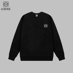 Loewe XS-L aztx8170