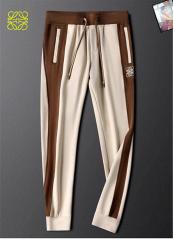 Loewe M-3XL 13gn07