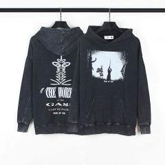 Fear Of God M-2XL cztxXM325