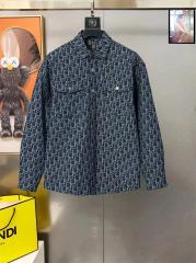 Dior M-3XL 12yr01