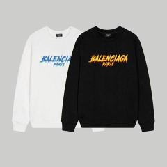 Balenciaga M-2XL cptxW196