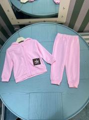 Fendi sz6-9 9-12 12-18 18-24 04
