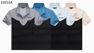 Versace M-3XL ajn01