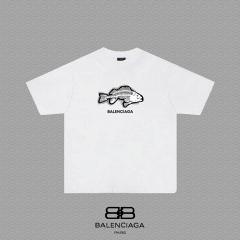 Balenciaga sz1-4 dgtr151
