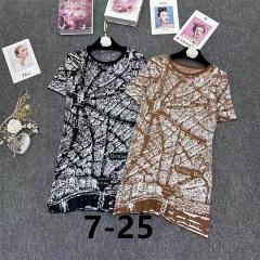 Dior S-XL 20