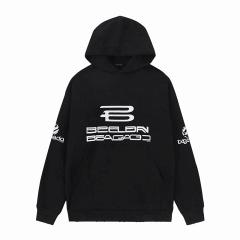 Balenciaga XS-L j4tx43