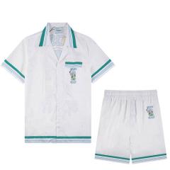 Casablanca M-3XL mytx9752 760