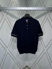 LV S-XL j4tx08