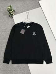LV S-XL m6tx02