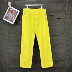Chrome Hearts sz28-30 bhtx08