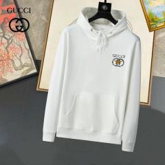 Gucci M-3XL 13gn76