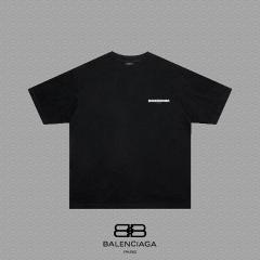 Balenciaga sz1-4 dgtr282