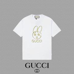 Gucci XS-XL dgtr93