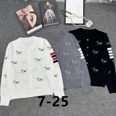 Thom Browne S-XL 28