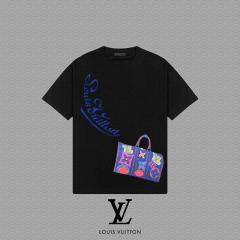 LV XS-XL dgtr212