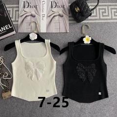 Chanel S-XL 69