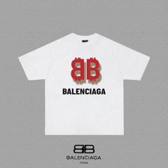 Balenciaga sz1-4 dgtr157
