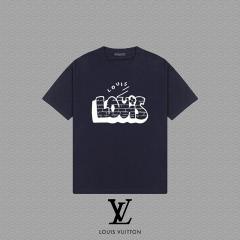 LV XS-XL dgtr164