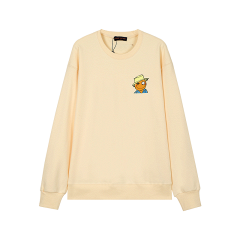 LV XS-L attr669