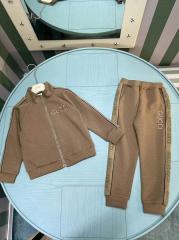 Gucci sz110-160 144
