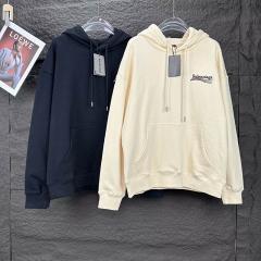 Balenciaga S-XL j4tx40