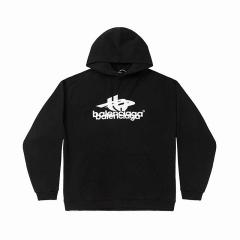 Balenciaga XS-L j4tx16