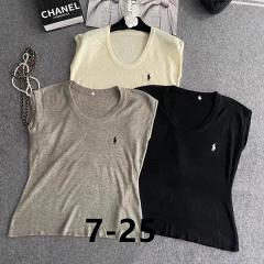 Polo S-XL 19