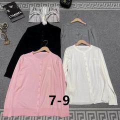 Celine S-XL 134