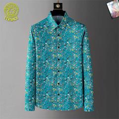Versace M-5XL 12yr02