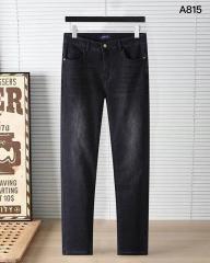 Armani sz29-42 8qxA815