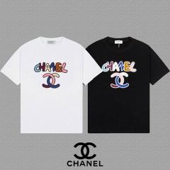 Chanel XS-XL dgtr25