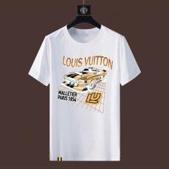 LV M-4XL 11Ln120