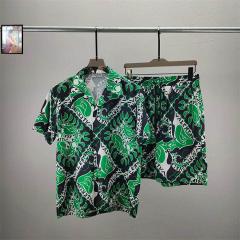 Valentino M-3XL 12yn13
