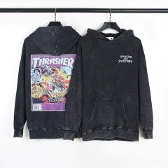 Thrasher M-2XL cztx341