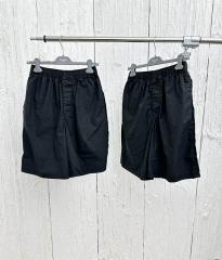 Balenciaga sz1-3 wdtr15
