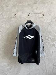 Balenciaga sz1-4 j4tx31