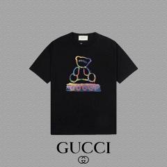 Gucci XS-XL dgtr111
