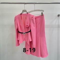 Chanel S-XL 274