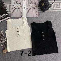 Chanel S-XL 68