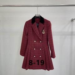 Chanel S-XL 263